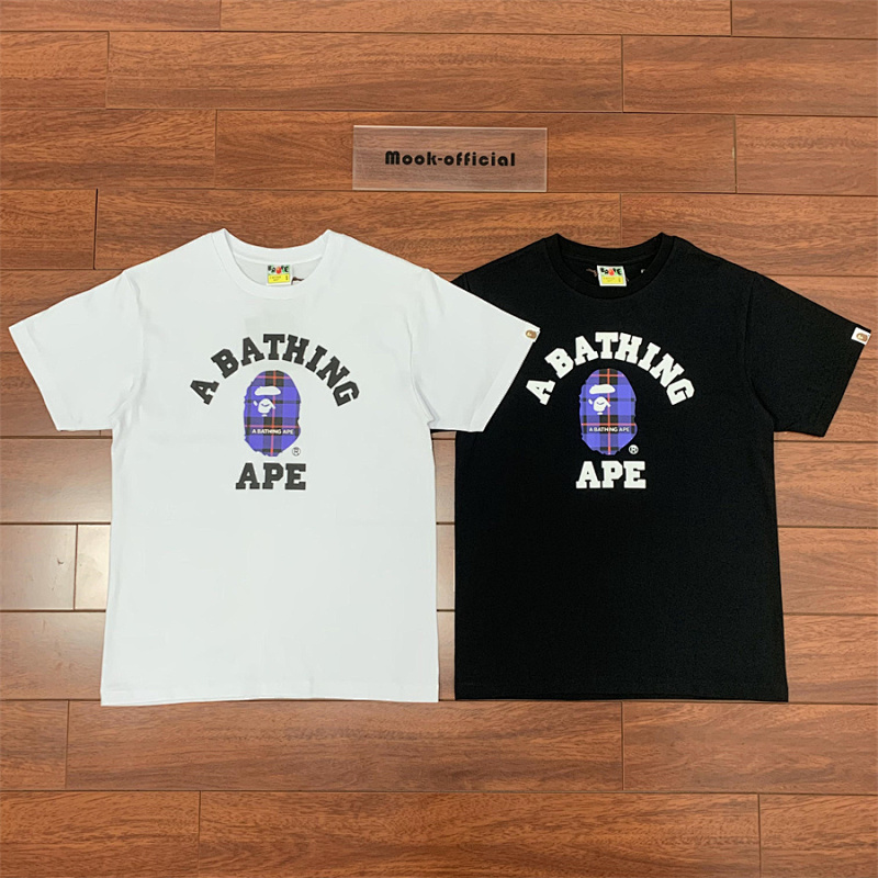 BAPE TSHIRTS (57)