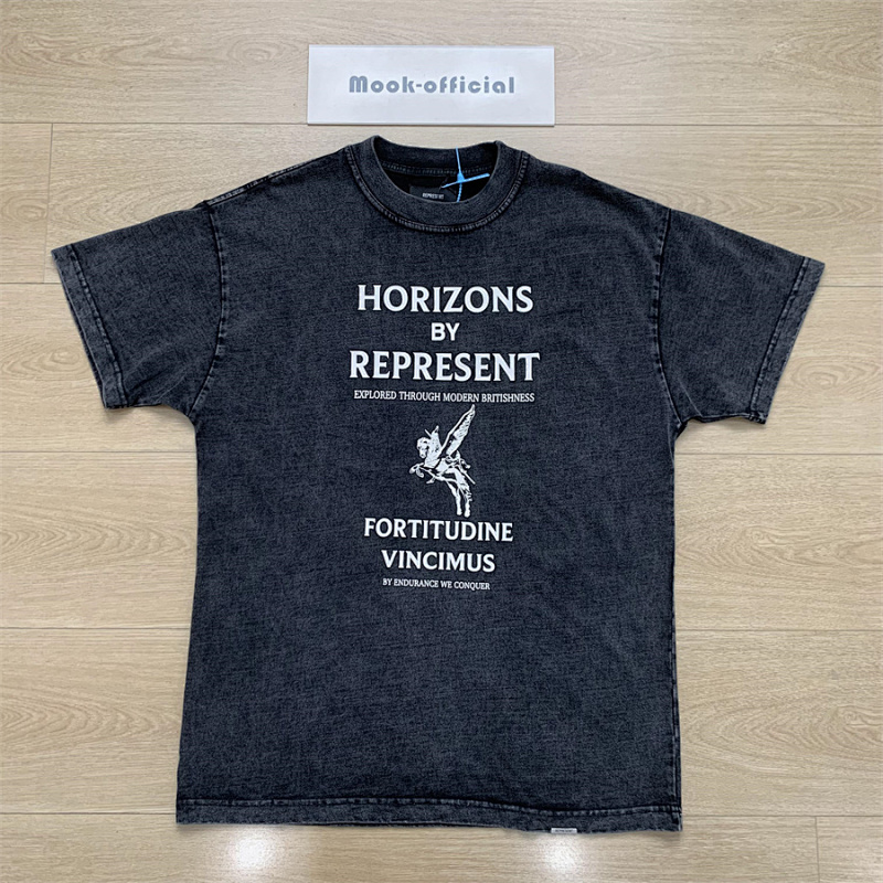 REPRESENT TSHIRTS (86)