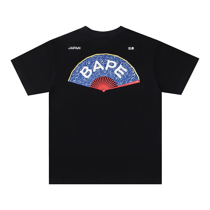 BAPE TSHIRTS (20)