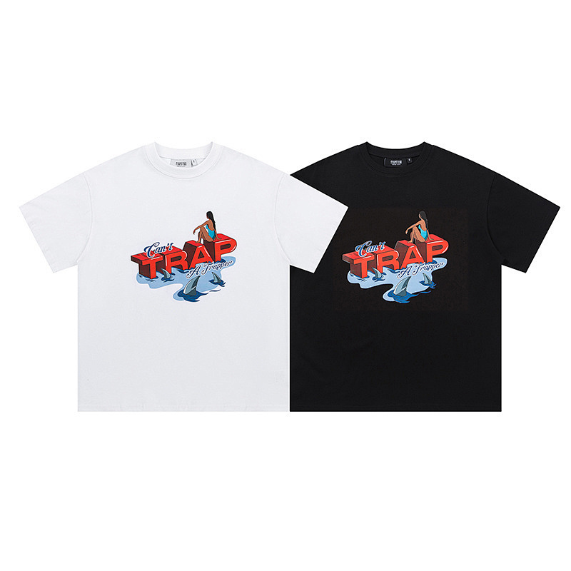 TRAPSTAR TSHIRTS (13)