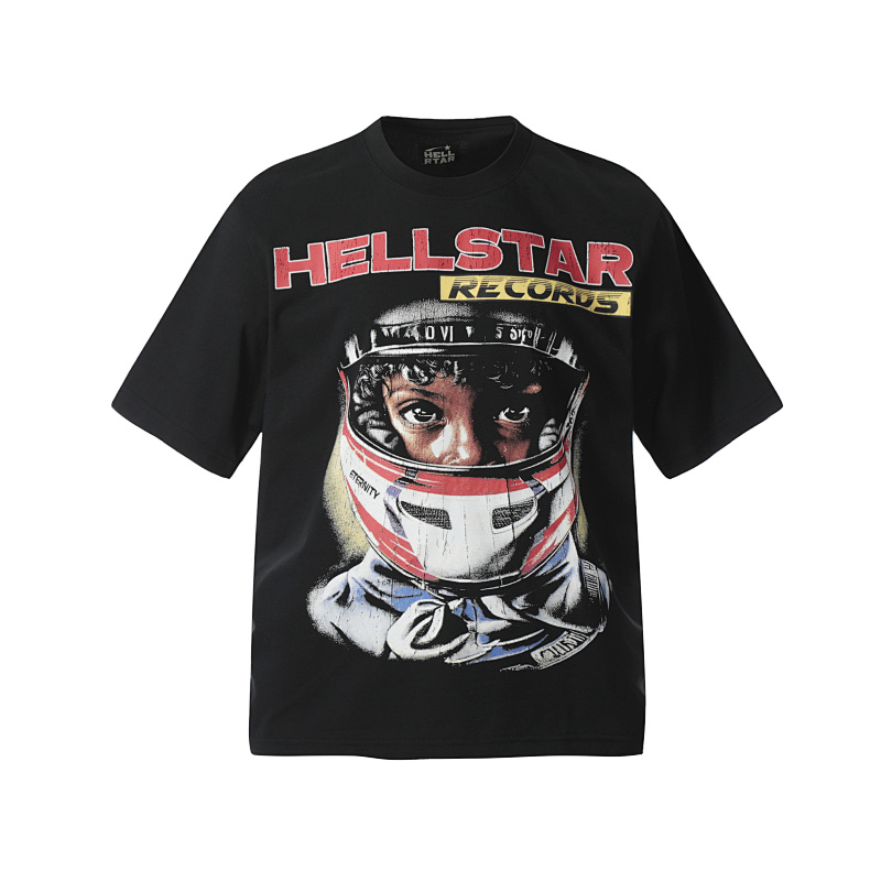 HELLSTAR TSHIRTS (137)