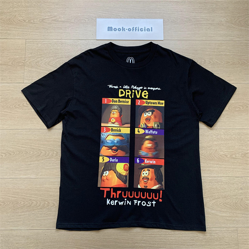 CPFM TSHIRTS (17)