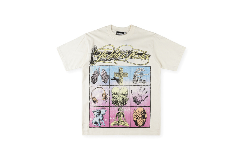 HELLSTAR TSHIRTS (73)