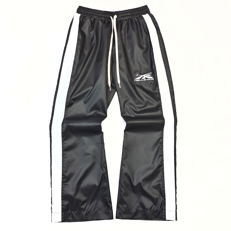 HELLSTAR PANTS (8)