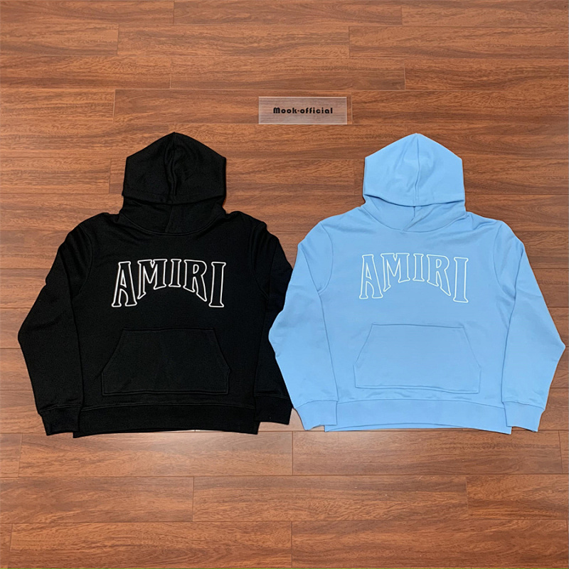 AMIRI HOODIES (78)
