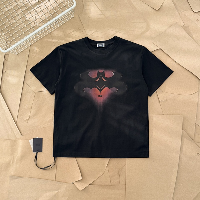 KITH TSHIRTS (102)