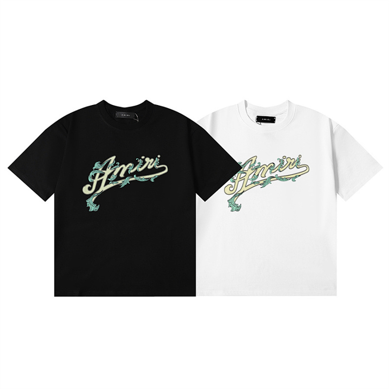 AMIRI TSHIRTS (207)