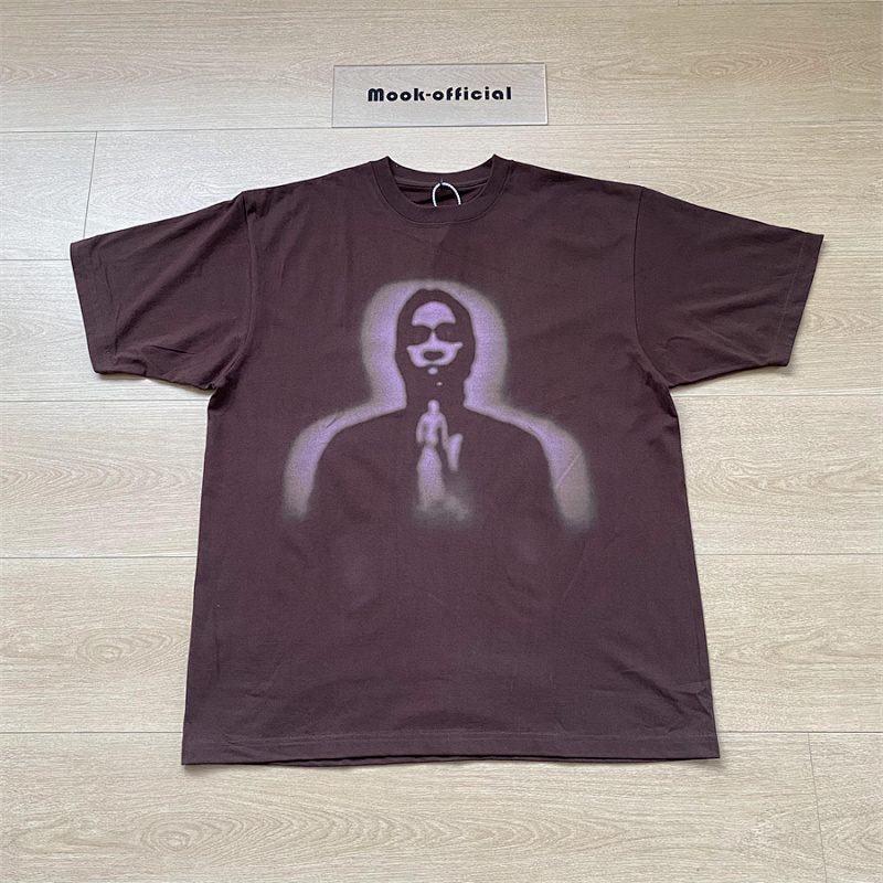 SP5DER TSHIRTS (94)