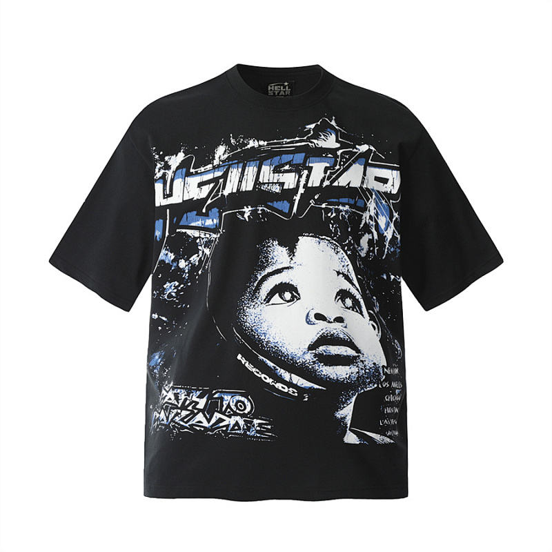 HELLSTAR TSHIRTS (99)