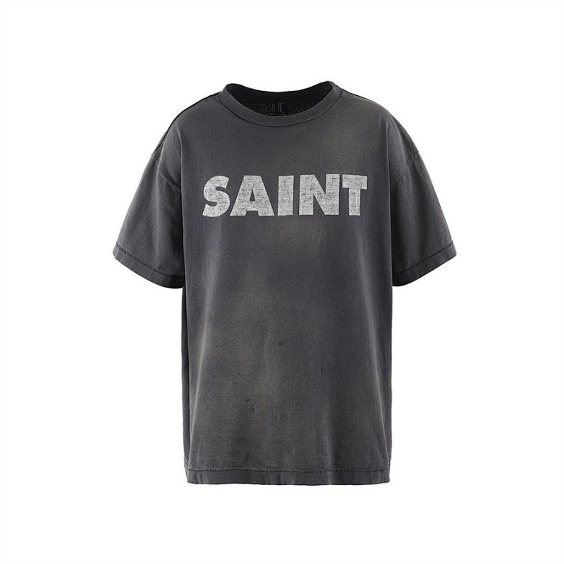 SAINT MICHAEL TSHIRTS (423)