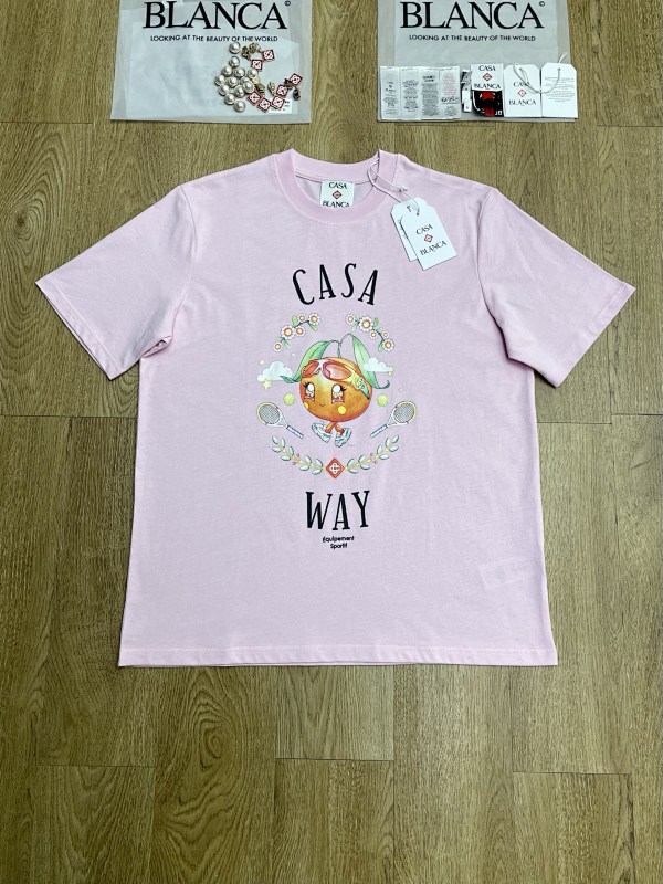 CASA BLANCA TSHIRTS (11)