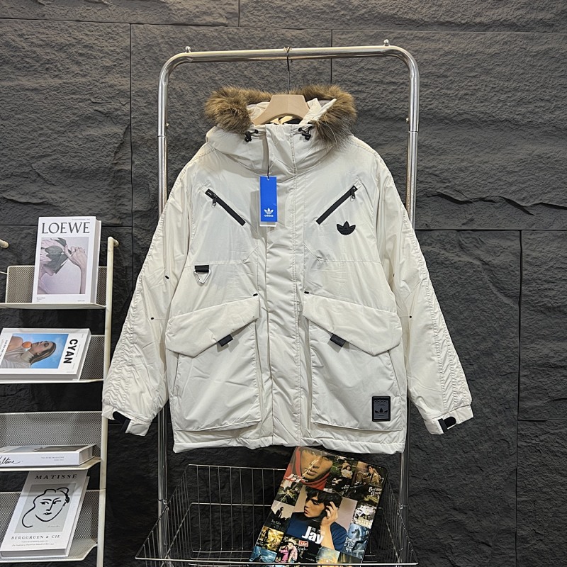 NIKE JACKETS (2)