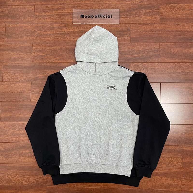 MAISON MARGIELA HOODIES (72)