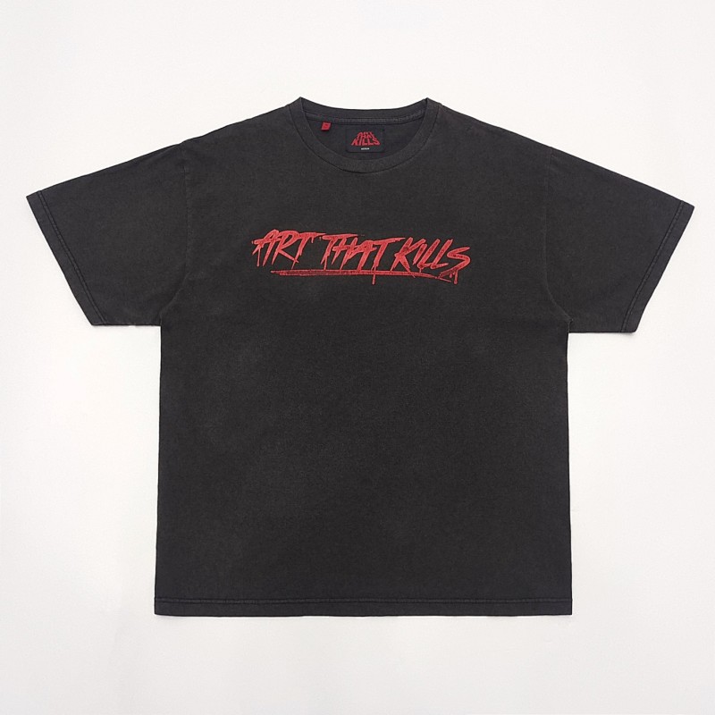 GALLERY DEPTH TSHIRTS (100)