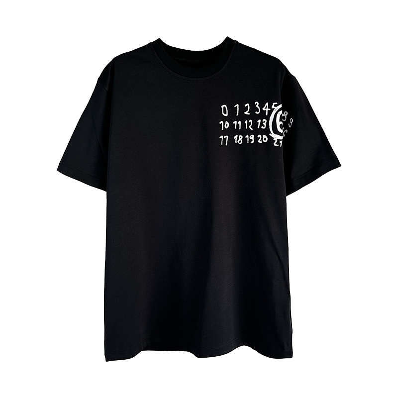 MAISON MARGIELA TSHIRTS (21)