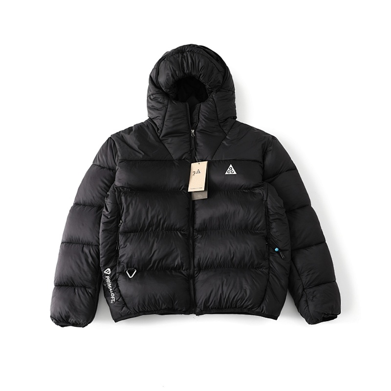 NIKE PUFFERS (22)