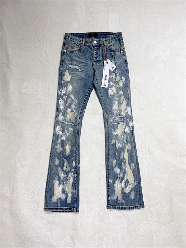 PURPLE JEANS (346)