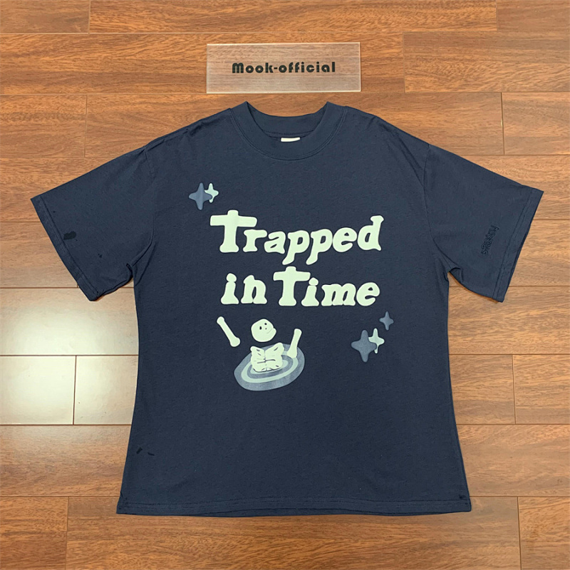 BROKEN PLANET TSHIRTS (26)
