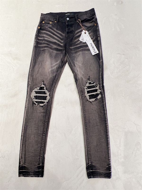 PURPLE JEANS (257)