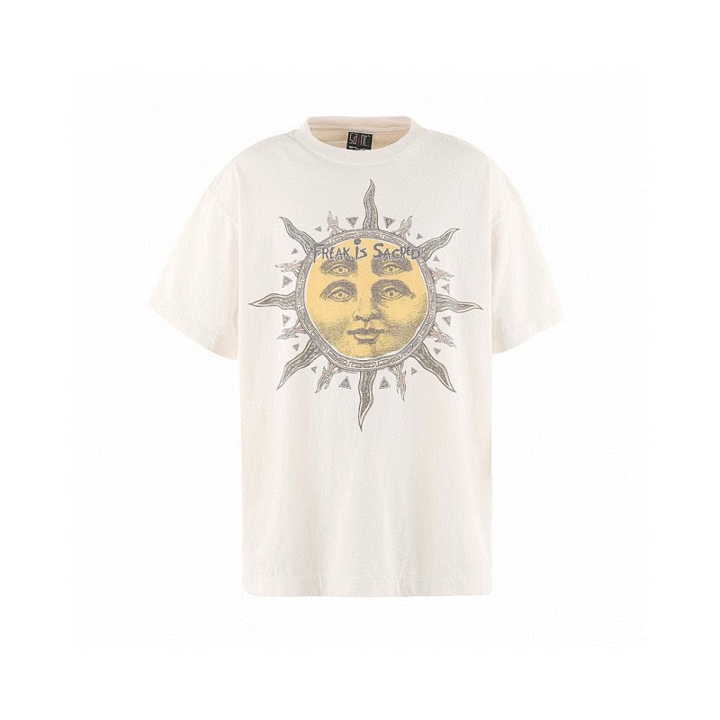 SAINT MICHAEL TSHIRTS (263)