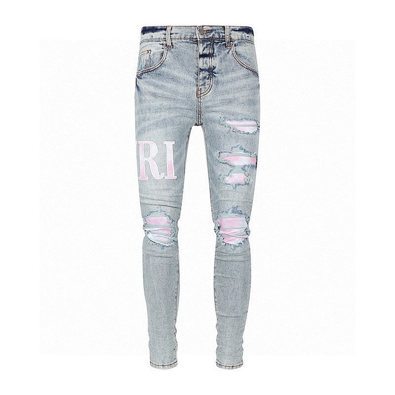 AMIRI JEANS (111)