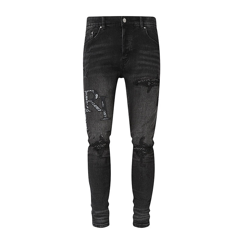 AMIRI JEANS (152)