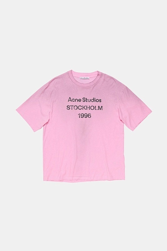 ACNE-STUDIO TSHIRTS (19)