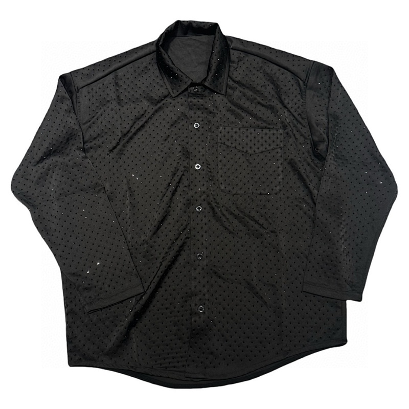 BALENCIAGA SHIRTS (23)