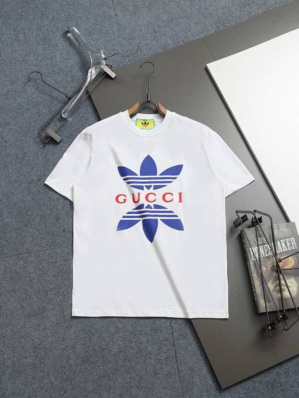 ADIDAS TSHIRTS (2)