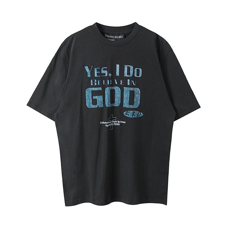 SAINT MICHAEL TSHIRTS (436)