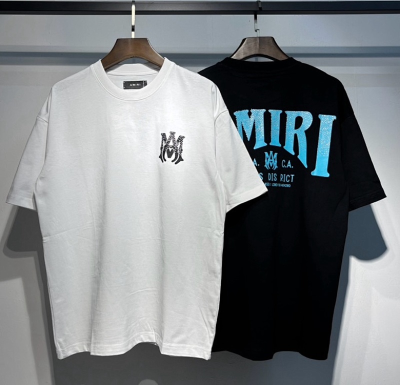 AMIRI TSHIRTS (28)