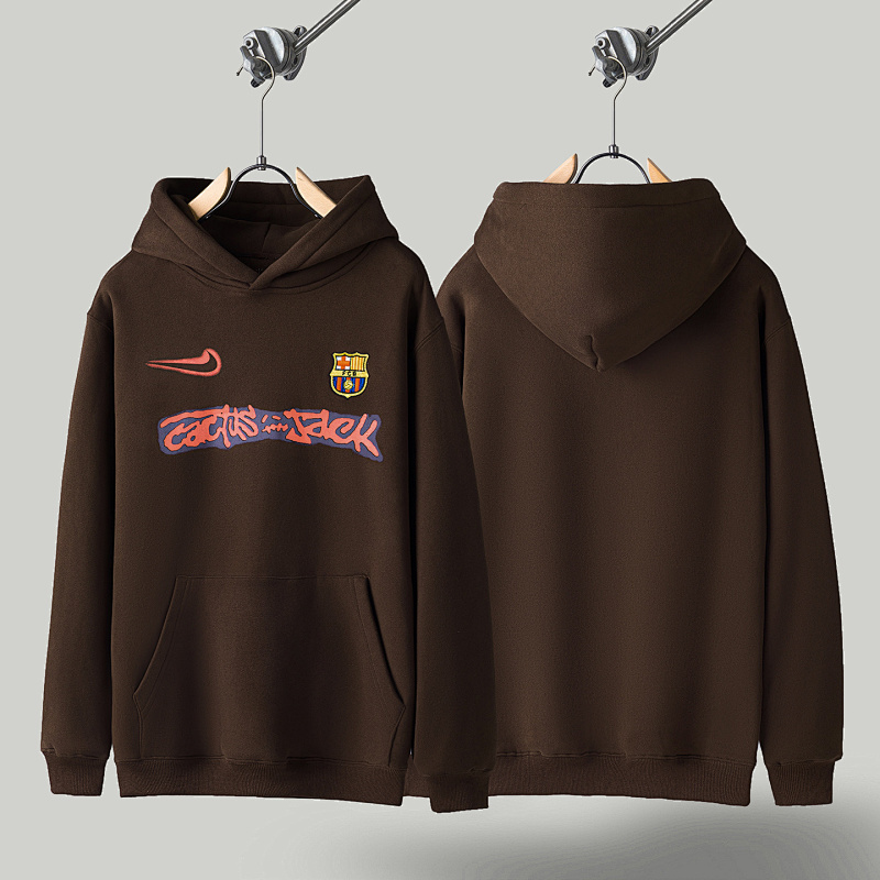 TRAVIS SCOTT HOODIES (2)
