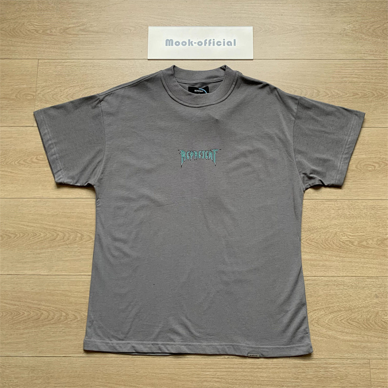 REPRESENT TSHIRTS (82)