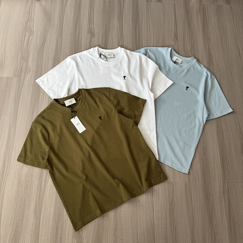 AMI TSHIRTS (17)