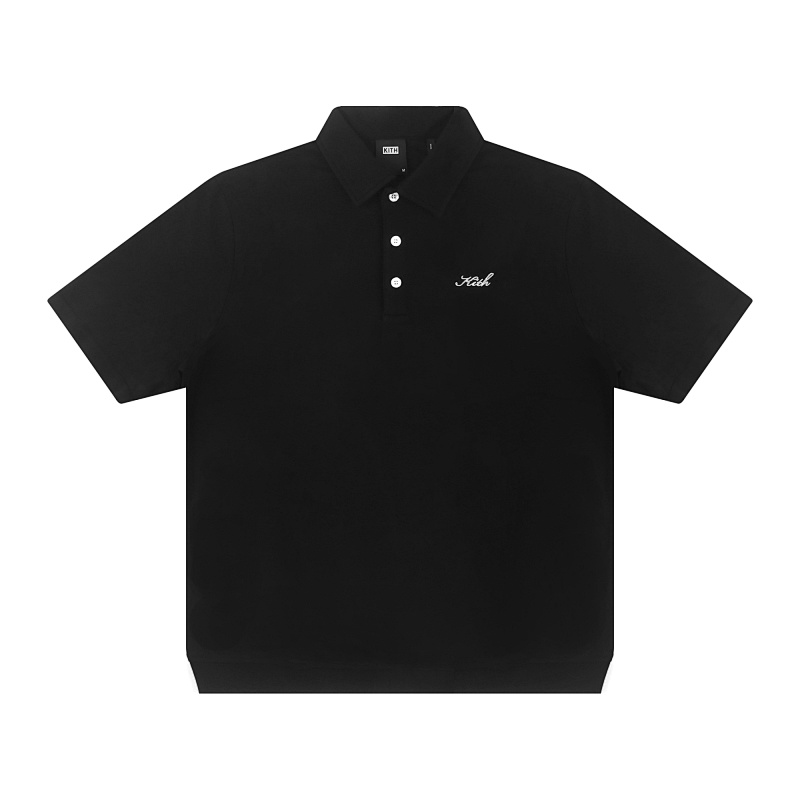 KITH POLOS (2)