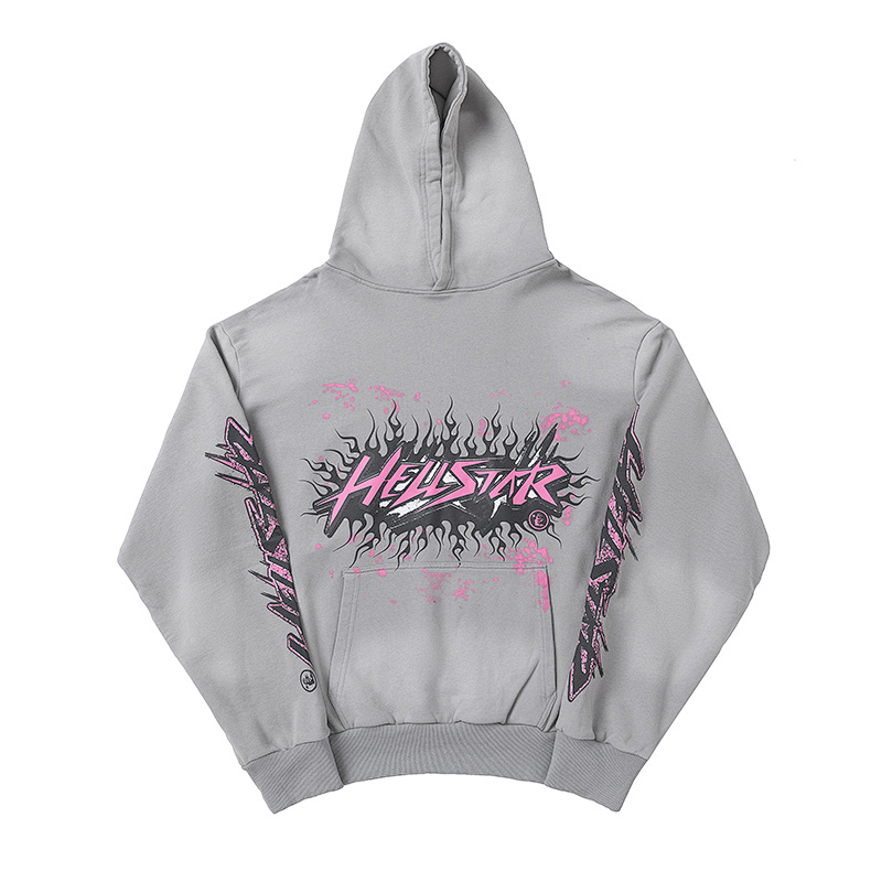 HELLSTAR HOODIES (56)