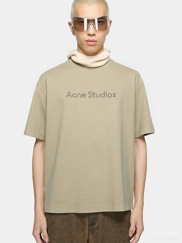 ACNE-STUDIO TSHIRTS (13)