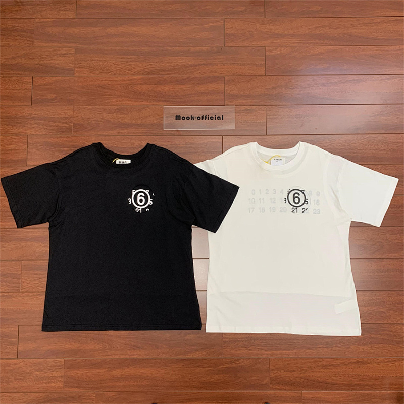 MAISON MARGIELA TSHIRTS (72)