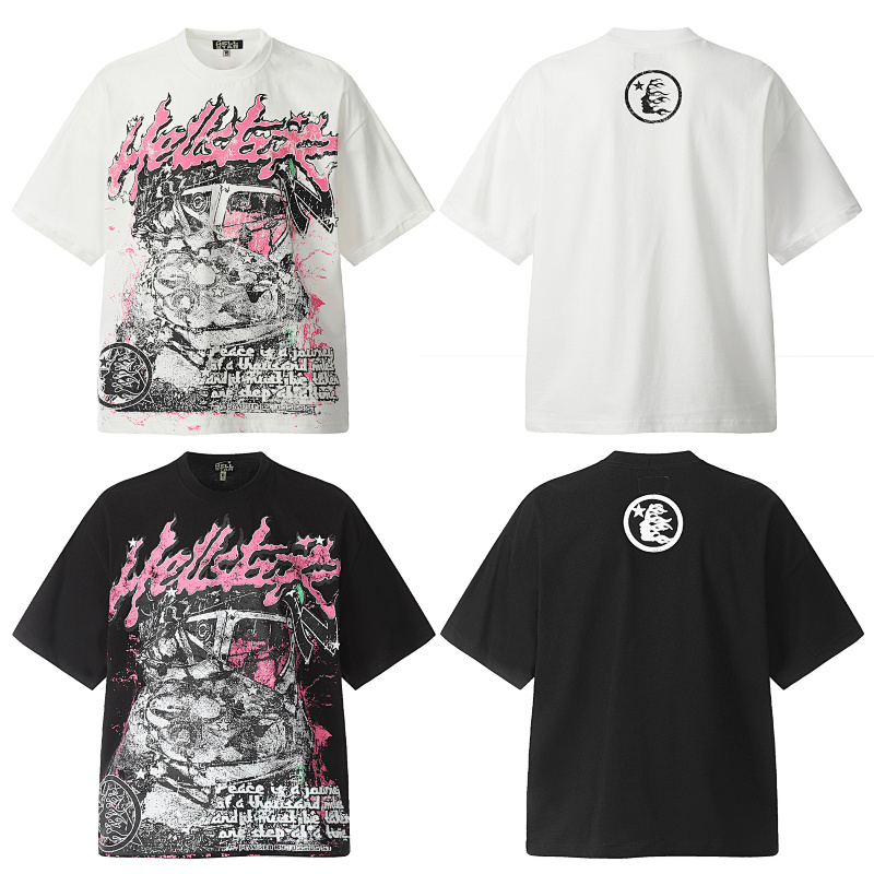 HELLSTAR TSHIRTS (52)