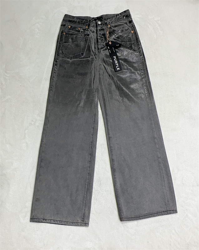 PURPLE JEANS (332)