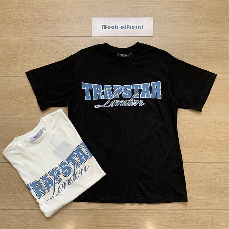 TRAPSTAR TSHIRTS (155)
