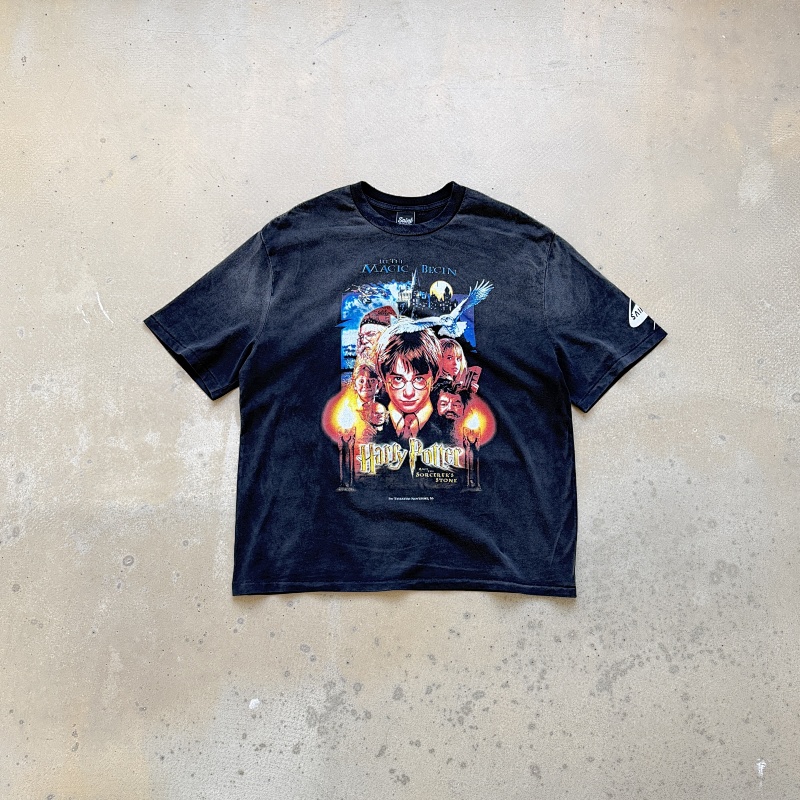 SAINT MICHAEL TSHIRTS (106)