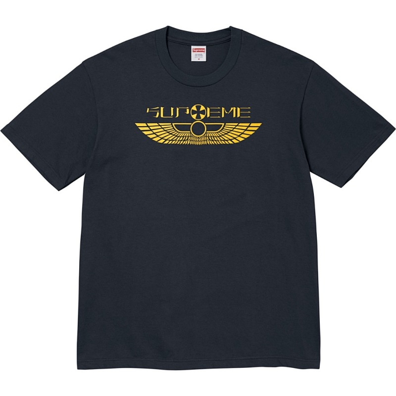 SUPREME TSHIRTS (67)