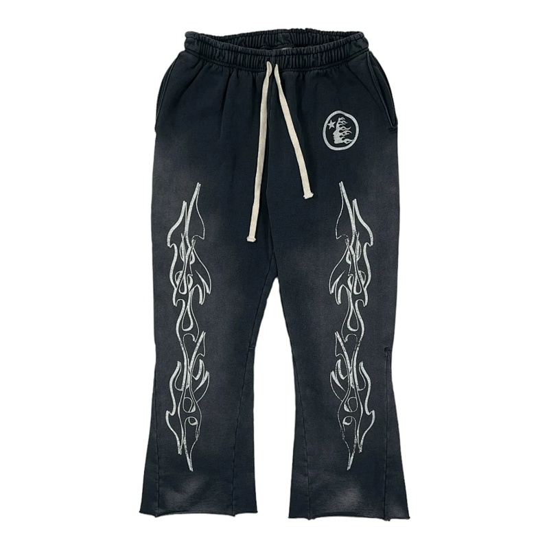 HELLSTAR PANTS (12)