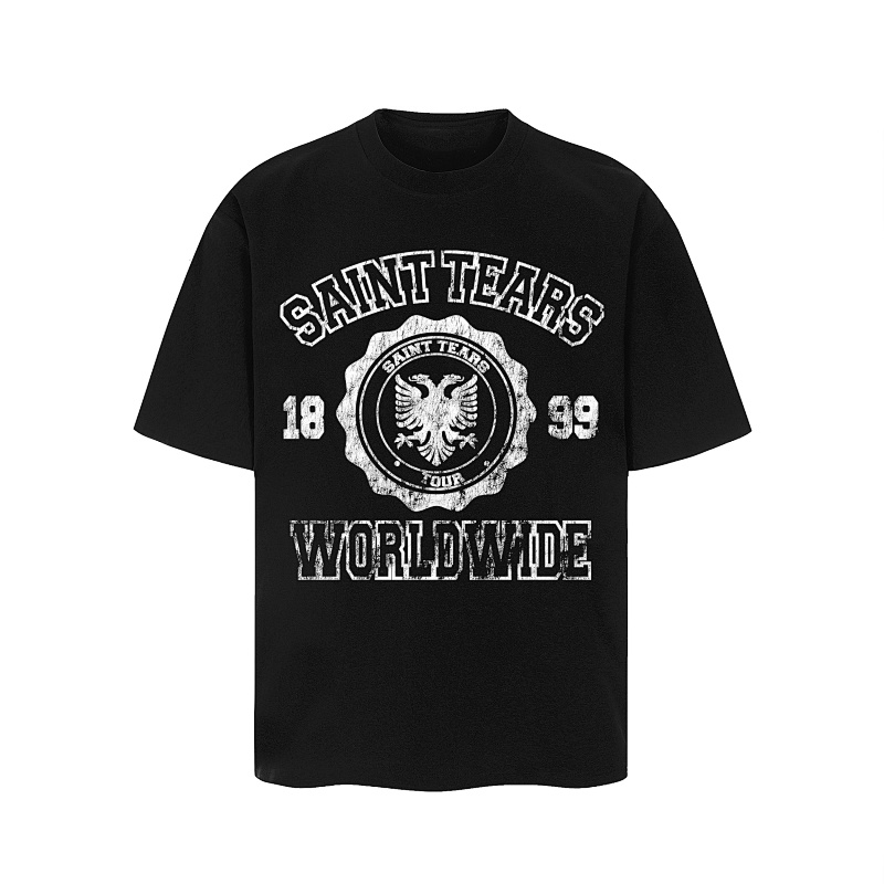 SAINT MICHAEL TSHIRTS (337)