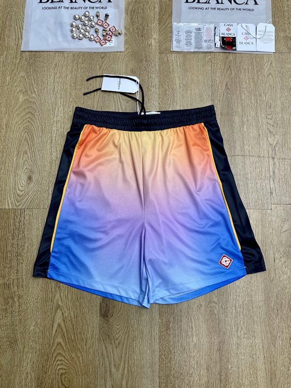 CASA BLANCA SHORTS (28)