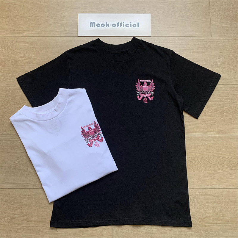 ASSC TSHIRTS (45)