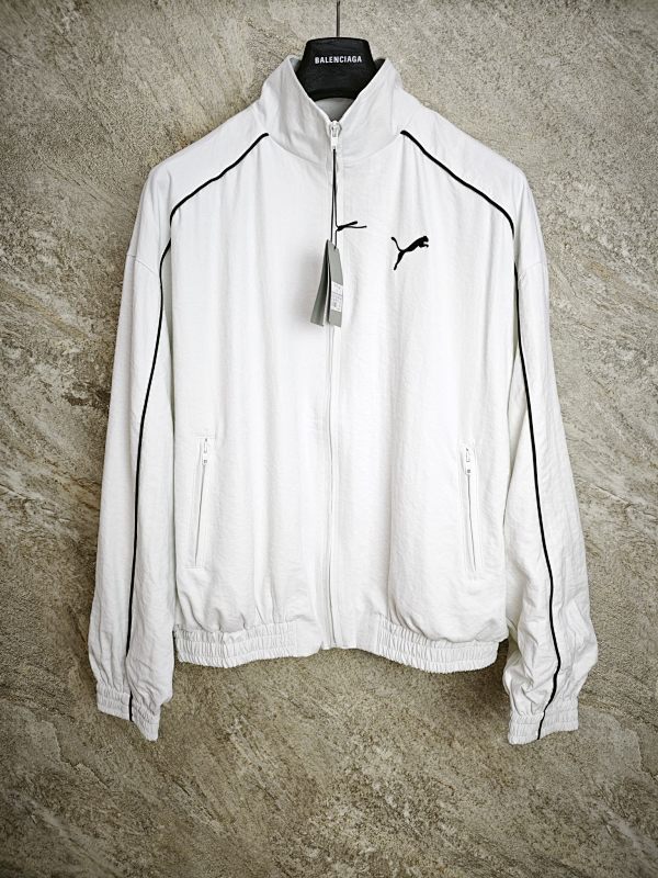 BALENCIAGA JACKETS (50)