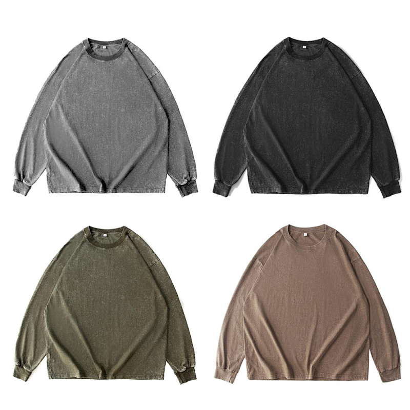 ACNE-STUDIO LONGSLEEVES (10)
