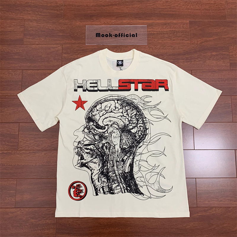 HELLSTAR TSHIRTS (371)